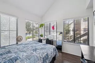 4840 E Kentucky Ave, Denver, CO 80246 - Photo 19