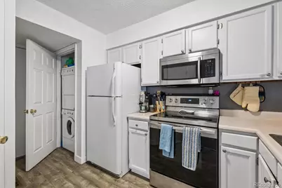 4840 E Kentucky Avenue #D, Denver, CO 80246 - Photo 13