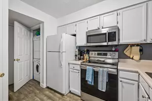 4840 E Kentucky Ave, Denver, CO 80246 - Photo 13