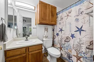 4840 E Kentucky Ave, Denver, CO 80246 - Photo 17