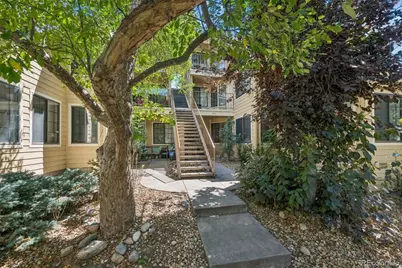 4840 E Kentucky Avenue #D, Denver, CO 80246 - Photo 1