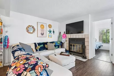 4840 E Kentucky Avenue #D, Denver, CO 80246 - Photo 7