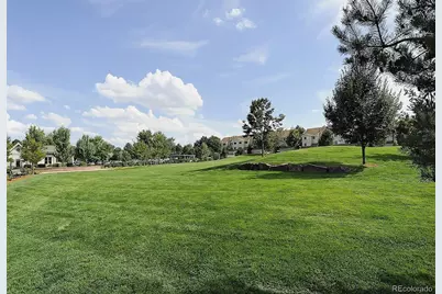 4840 E Kentucky Avenue #D, Denver, CO 80246 - Photo 23