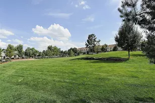 4840 E Kentucky Ave, Denver, CO 80246 - Photo 23