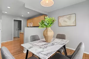 8019 S Kittredge Ct, Englewood, CO 80112 - Photo 9
