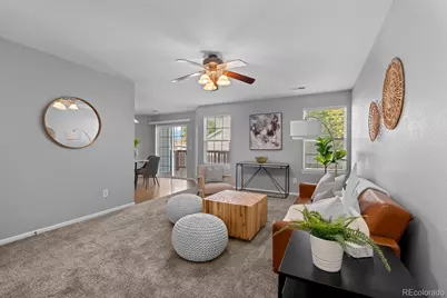 8019 S Kittredge Court, Englewood, CO 80112 - Photo 5