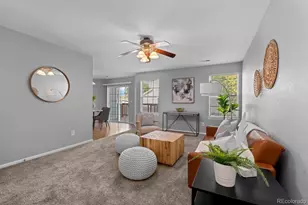 8019 S Kittredge Ct, Englewood, CO 80112 - Photo 5