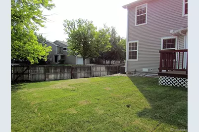 8019 S Kittredge Court, Englewood, CO 80112 - Photo 35