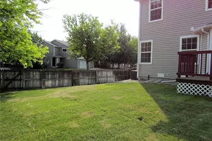 8019 S Kittredge Ct, Englewood, CO 80112 - Photo 35