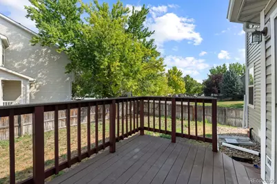 8019 S Kittredge Court, Englewood, CO 80112 - Photo 31