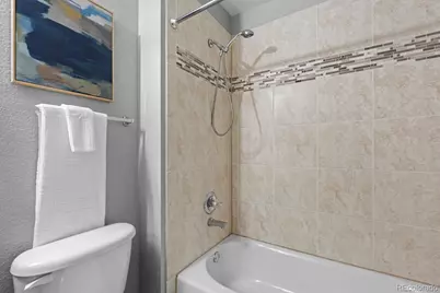 8019 S Kittredge Court, Englewood, CO 80112 - Photo 27