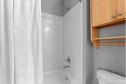 8019 S Kittredge Court, Englewood, CO 80112 - Photo 23
