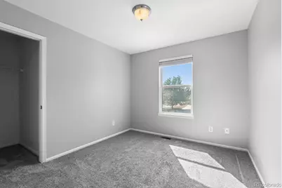8019 S Kittredge Court, Englewood, CO 80112 - Photo 29