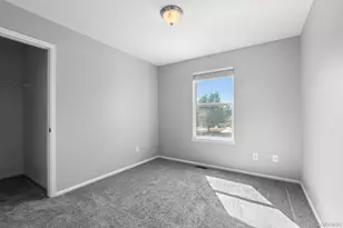 8019 S Kittredge Ct, Englewood, CO 80112 - Photo 29
