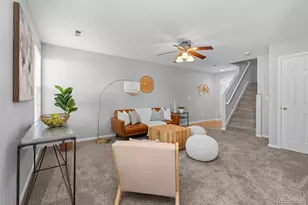 8019 S Kittredge Ct, Englewood, CO 80112 - Photo 7