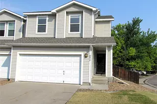 8019 S Kittredge Ct, Englewood, CO 80112 - Photo 1