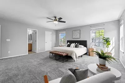 8019 S Kittredge Court, Englewood, CO 80112 - Photo 21