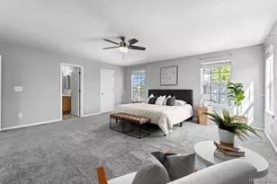 8019 S Kittredge Ct, Englewood, CO 80112 - Photo 21