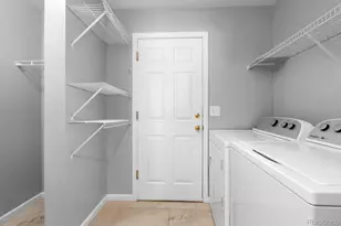8019 S Kittredge Ct, Englewood, CO 80112 - Photo 13