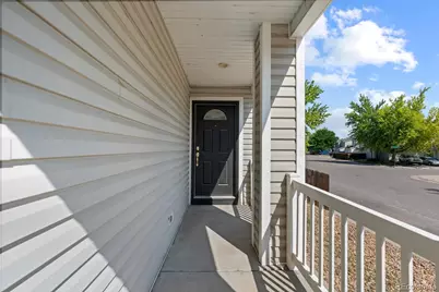 8019 S Kittredge Court, Englewood, CO 80112 - Photo 3