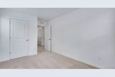 4761 Cauesson Court, Johnstown, CO 80534 - Photo 27