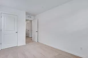 4761 Cauesson Ct, Johnstown, CO 80534 - Photo 27