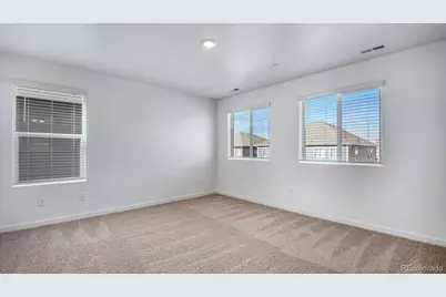 4761 Cauesson Court, Johnstown, CO 80534 - Photo 33