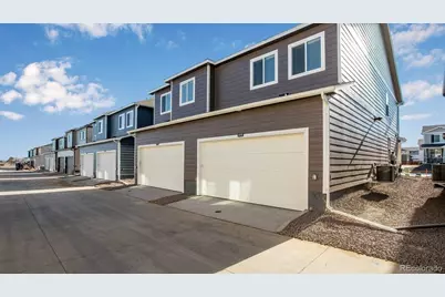 4761 Cauesson Court, Johnstown, CO 80534 - Photo 37