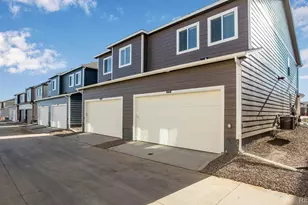 4761 Cauesson Ct, Johnstown, CO 80534 - Photo 37