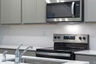 4761 Cauesson Ct, Johnstown, CO 80534 - Photo 7