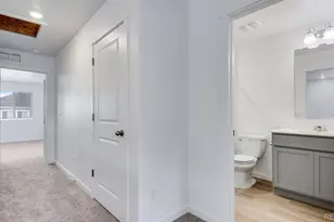 4761 Cauesson Ct, Johnstown, CO 80534 - Photo 19