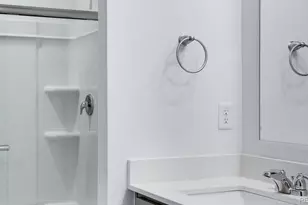 4761 Cauesson Ct, Johnstown, CO 80534 - Photo 29