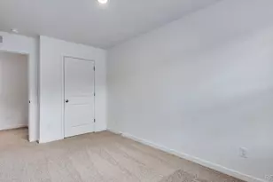 4761 Cauesson Ct, Johnstown, CO 80534 - Photo 31