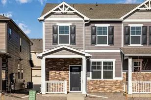 4761 Cauesson Ct, Johnstown, CO 80534 - Photo 1