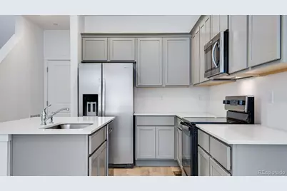 4761 Cauesson Court, Johnstown, CO 80534 - Photo 11