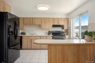 3065 Zion St, Aurora, CO 80011 - Photo 5