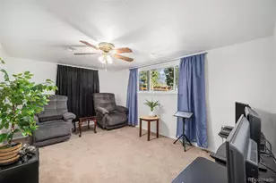 3065 Zion St, Aurora, CO 80011 - Photo 13