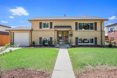 3065 Zion Street, Aurora, CO 80011 - Photo 1