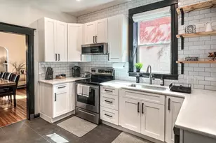 2943 N York St, Denver, CO 80205 - Photo 7