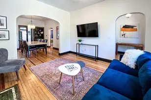 2943 N York St, Denver, CO 80205 - Photo 3