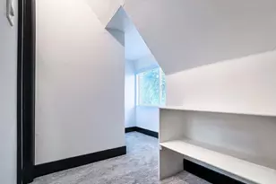 2943 N York St, Denver, CO 80205 - Photo 15