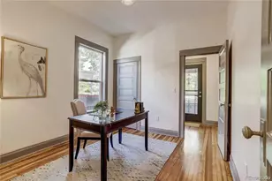 2943 N York St, Denver, CO 80205 - Photo 21
