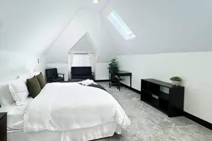 2943 N York St, Denver, CO 80205 - Photo 11