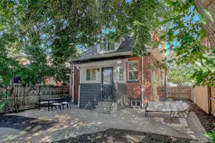 2943 N York St, Denver, CO 80205 - Photo 27