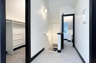 2943 N York St, Denver, CO 80205 - Photo 13
