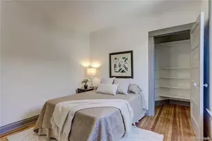 2943 N York St, Denver, CO 80205 - Photo 19