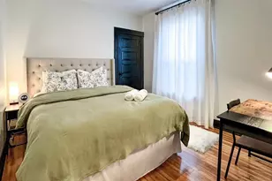 2943 N York St, Denver, CO 80205 - Photo 17