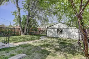 2943 N York St, Denver, CO 80205 - Photo 31