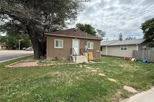 429 Navajo Ave, Flagler, CO 80815 - Photo 5