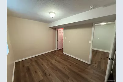 429 Navajo Avenue, Flagler, CO 80815 - Photo 33